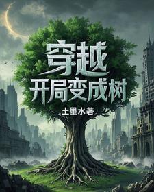 开局变成树,我吸收生灵就产果! 开局变成树,我吸收生灵就产果!