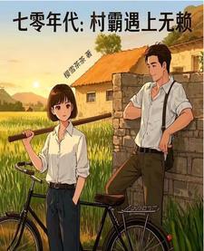 七零年代：村霸遇上无赖