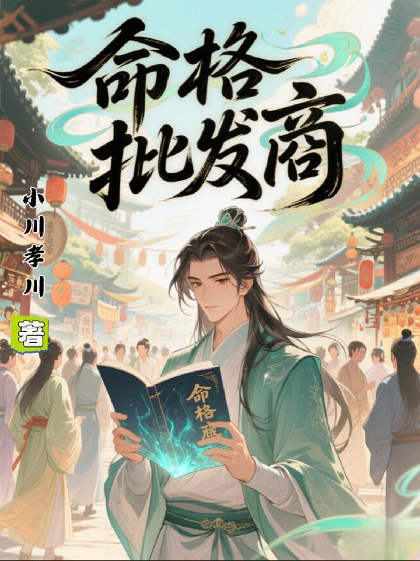 命格批发商 命格批发商