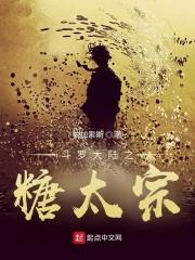 斗罗大陆之糖太宗 斗罗大陆之糖太宗