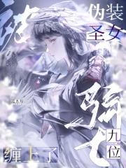 伪装圣女,被九位骑士缠上了 伪装圣女,被九位骑士缠上了