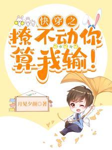 快穿之撩不动你,算我输! 快穿之撩不动你,算我输!