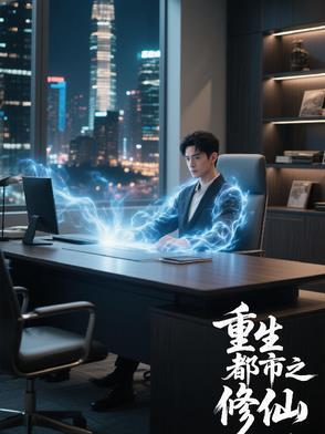 重生之修仙记 重生之修仙记