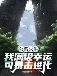 公路求生从破旧汽车开始 公路求生从破旧汽车开始