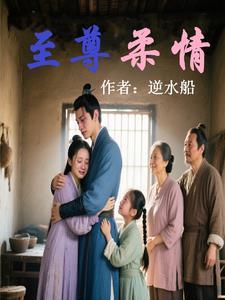 重生:这一世成为至尊 重生:这一世成为至尊