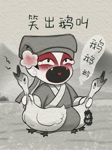 综影视:审判宣言 综影视:审判宣言