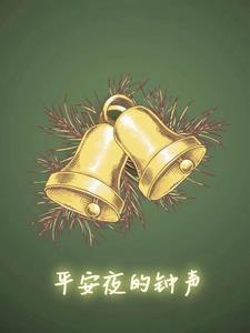 平安夜的钟声 平安夜的钟声