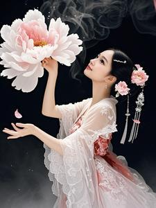 短篇民间故事 短篇民间故事