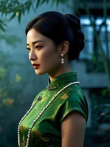 风流人生从打工开始 风流人生从打工开始