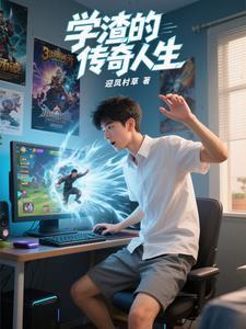 学渣的传奇人生 学渣的传奇人生