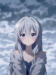 我真没想穿越呀 我真没想穿越呀