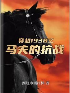 抗战：开局被人抓壮丁结局是元勋