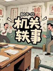 有关部门机关轶事 有关部门机关轶事