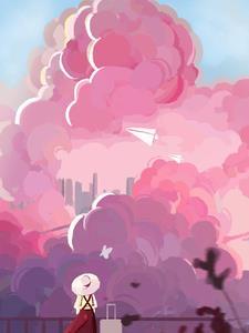 惟愿不相知 惟愿不相知