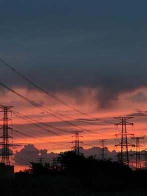 老男人末世求生 老男人末世求生