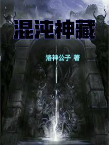 混沌神藏 混沌神藏