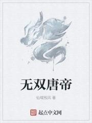 无双唐帝 无双唐帝