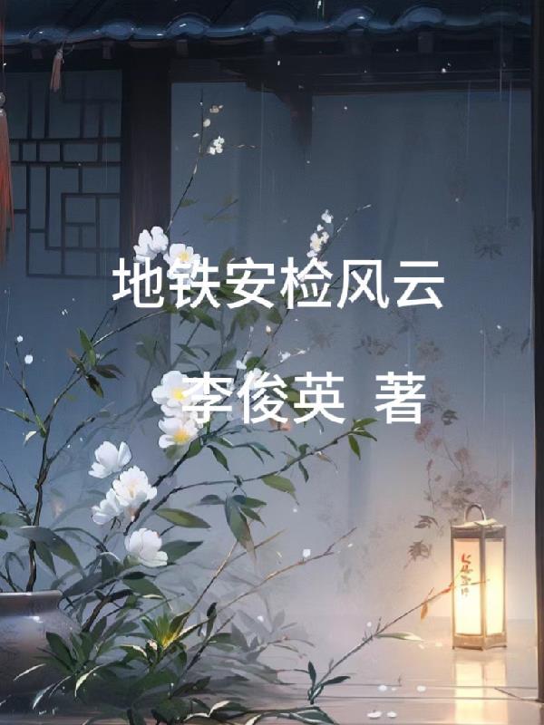 地铁安检风云 地铁安检风云