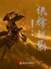 侠锋战影 侠锋战影