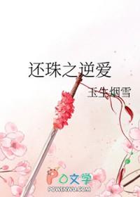 还珠之逆爱 还珠之逆爱