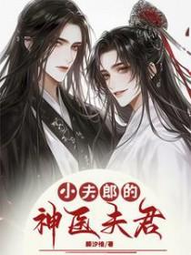 小夫郎家的神医夫君 小夫郎家的神医夫君