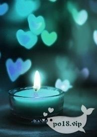 一起來玩色色的遊戲吧~(h) 一起來玩色色的遊戲吧~(h)