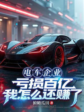 电车企业亏损百亿,我怎么还赚了 电车企业亏损百亿,我怎么还赚了