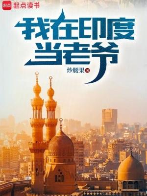我在印度当老爷 我在印度当老爷